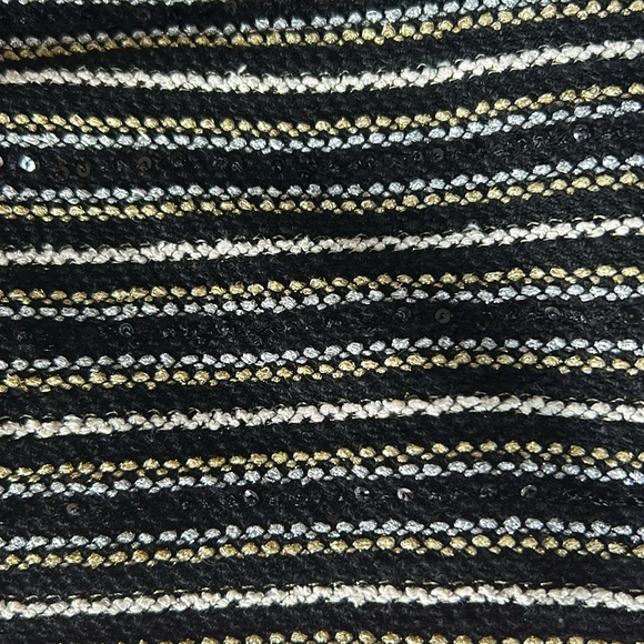 Sexy Sparkle Top✨ - Picture 7 of 7